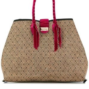 Jimmy Choo Marianne Large bag